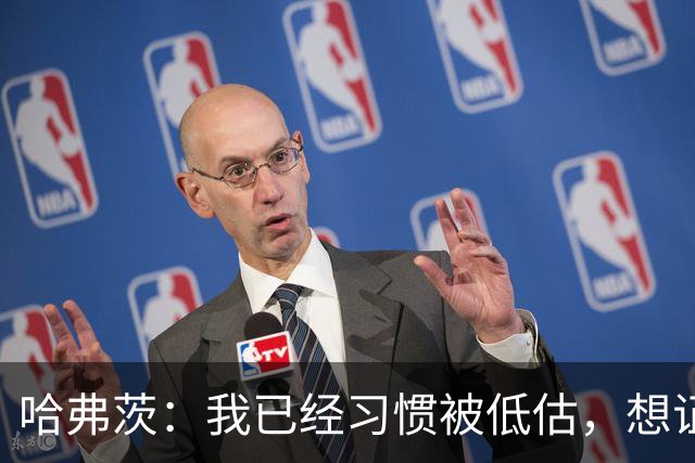 哈弗茨：我已经习惯被低估，想证明德国队仍处于它应该在的位置